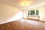 Etagenwohnung Iserlohn - 3 Zimmer, 74 m&sup2;, 640&euro; | Angebot:25999750