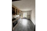 Etagenwohnung Lüdenscheid Othlinghausen - 2.5 Zimmer, 82 m&sup2;, 540&euro; | Angebot:26413893