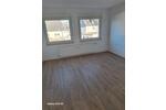 Etagenwohnung Meinerzhagen - 3 Zimmer, 62 m&sup2;, 827&euro; | Angebot:25855818