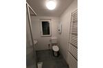 Etagenwohnung Iserlohn Gerlingsen - 1 Zimmer, 33 m&sup2;, 335&euro; | Angebot:26626432
