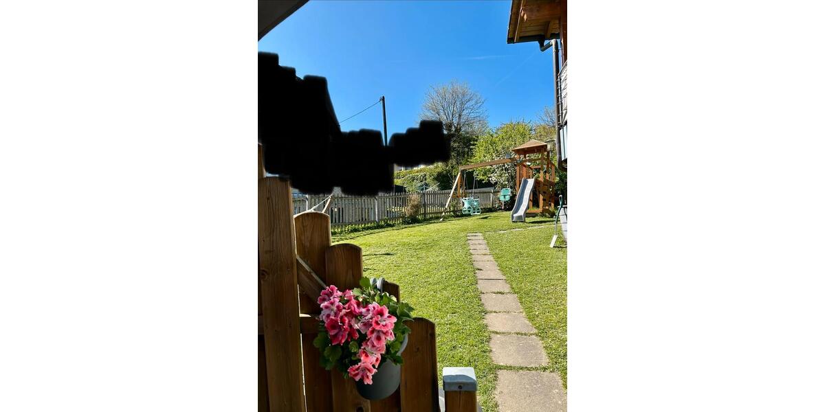 Mehrfamilienhaus, Wohnhaus Bergneustadt - 8 Zimmer, 233 m&sup2;, 459.000&euro; | Angebot:26575881