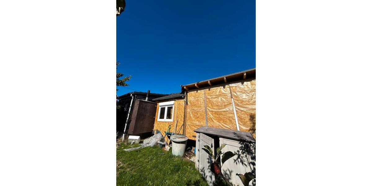 Einfamilienhaus Gummersbach Hepel - 2 Zimmer, 50 m&sup2;, 41.500&euro; | Angebot:27607461