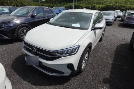 VW Taigo 48.428 km 17.912 &euro; Hagen 58091