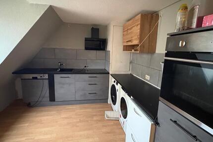 Wohnung Hagen Hagen-Mitte - 3 Zimmer, 80 m&sup2;, 600&euro; | Angebot:26048883
