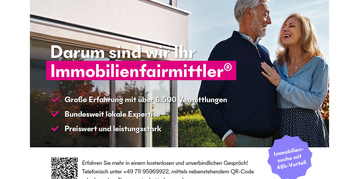 WOHNEN MIT TRAUMHAFTEN AUSBLICK - Grundstück Balve | Angebot:26543627