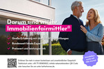 WOHNEN MIT TRAUMHAFTEN AUSBLICK - Grundstück Balve | Angebot:26543627