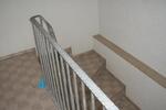 Etagenwohnung Wipperfürth - 3 Zimmer, 86 m&sup2;, 750&euro; | Angebot:26122531