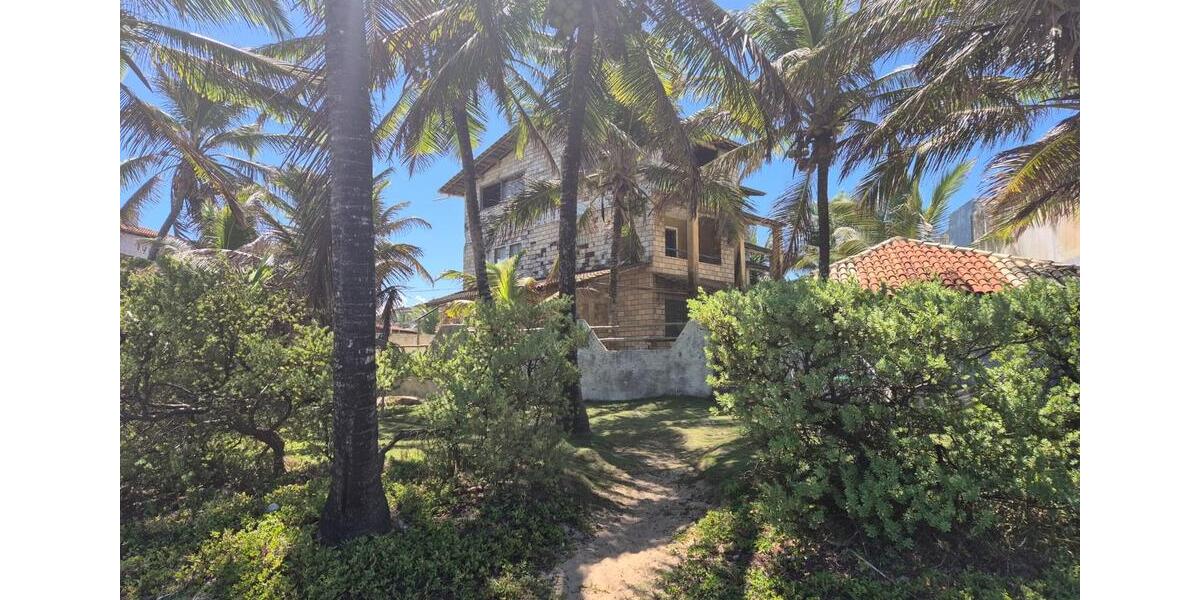 Mehrfamilienhaus, Wohnhaus Olpe - 230.000&euro; | Angebot:25293474