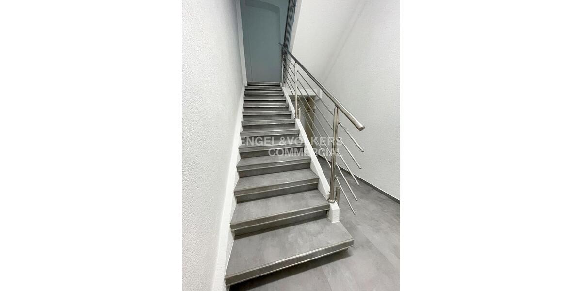 Gewerbeobjekt Lüdenscheid Staberg - 850&euro; | Angebot:24419520