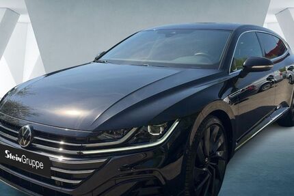 VW Arteon 40.350 km 33.420 &euro; Gummersbach 51645