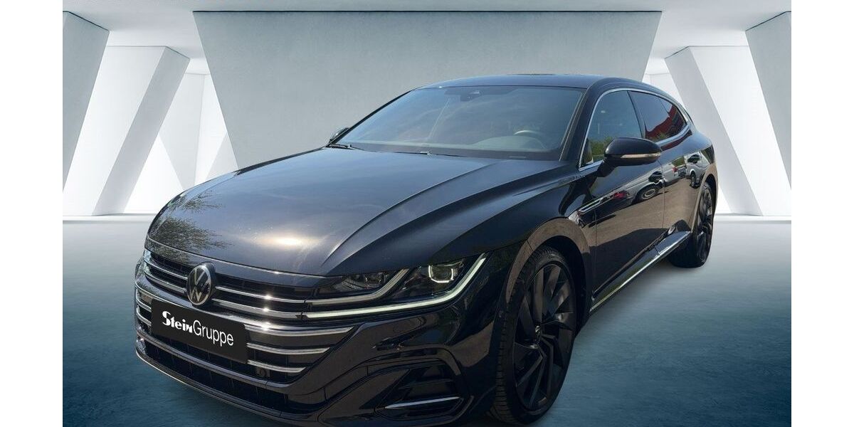 VW Arteon 40.350 km 33.420 &euro; Gummersbach 51645