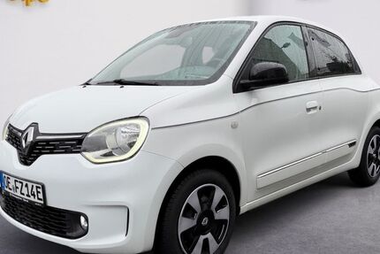 Renault Twingo 44.988 km 12.490 &euro; Olpe 57462