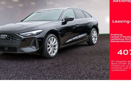 Audi A5 29.536 km 45.220 &euro; Menden 58706