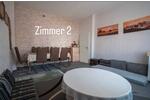 Erdgeschoßwohnung Lüdenscheid Staberg - 3 Zimmer, 88 m&sup2;, 585&euro; | Angebot:26517463
