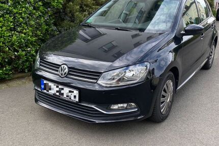 VW Polo 104.589 km 7.800 &euro; Lüdenscheid 58511