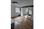Doppelhaushälfte Reichshof - 4 Zimmer, 137 m&sup2;, 300.000&euro; | Angebot:26557824