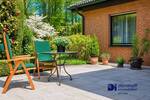 Bungalow Herdecke Ende - 5 Zimmer, 134 m&sup2;, 620.000&euro; | Angebot:26594978