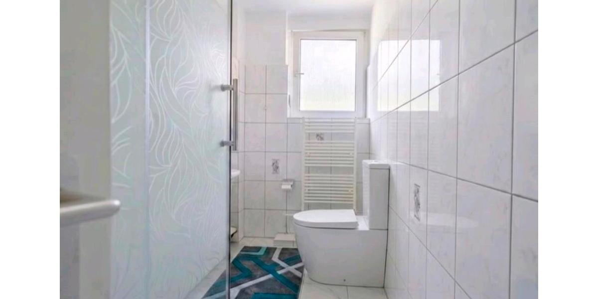 Erdgeschoßwohnung Lüdenscheid Staberg - 3 Zimmer, 88 m&sup2;, 585&euro; | Angebot:26592487