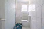 Erdgeschoßwohnung Lüdenscheid Staberg - 3 Zimmer, 88 m&sup2;, 585&euro; | Angebot:26592487