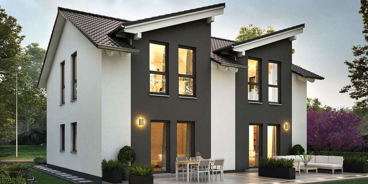 Mehrfamilienhaus, Wohnhaus Altena - 8 Zimmer, 216 m&sup2;, 465.379&euro; | Angebot:26155747