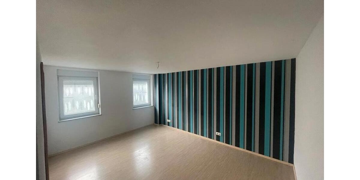 Erdgeschoßwohnung Lüdenscheid Brügge - 2 Zimmer, 70 m&sup2;, 495&euro; | Angebot:26364769