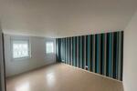 Erdgeschoßwohnung Lüdenscheid Brügge - 2 Zimmer, 70 m&sup2;, 495&euro; | Angebot:26364769