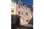 Mehrfamilienhaus, Wohnhaus Lüdenscheid Staberg - 1 Zimmer, 285 m&sup2;, 330.000&euro; | Angebot:26203768