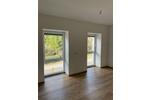 Etagenwohnung Gummersbach Berstig Süd - 1 Zimmer, 44 m&sup2;, 530&euro; | Angebot:26691973
