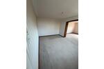 Doppelhaushälfte Lüdenscheid Staberg - 4 Zimmer, 100 m&sup2;, 249.000&euro; | Angebot:26704807
