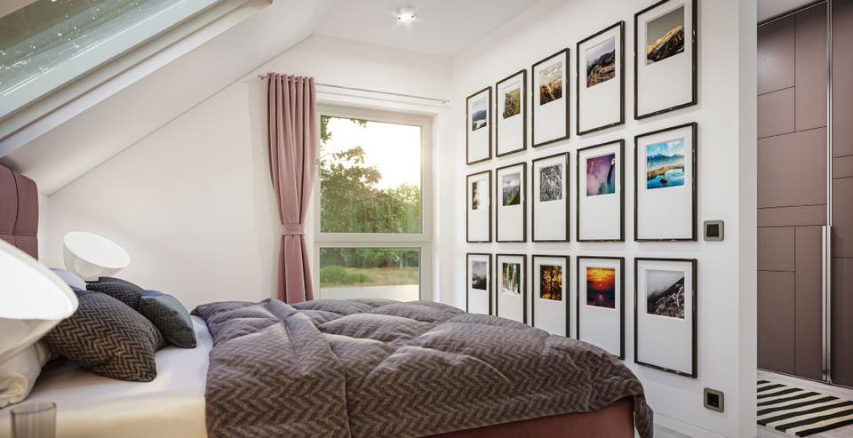 Einfamilienhaus Schwelm - 4 Zimmer, 125 m&sup2;, 1.900&euro; | Angebot:24369593