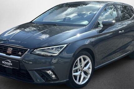 Seat Ibiza 71.200 km 13.990 &euro; Wipperfürth 51688