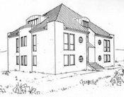 Erdgeschoßwohnung Lüdenscheid Brügge - 3 Zimmer, 81 m&sup2;, 192.000&euro; | Angebot:25963357