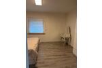 Mehrfamilienhaus, Wohnhaus Reichshof - 5 Zimmer, 135 m&sup2;, 275.000&euro; | Angebot:26906435