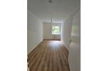 Etagenwohnung Iserlohn Gerlingsen - 3 Zimmer, 80 m&sup2;, 417&euro; | Angebot:26653895