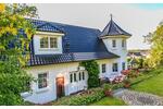 Etagenwohnung Iserlohn Grüne - 3 Zimmer, 115 m&sup2;, 980&euro; | Angebot:27617488