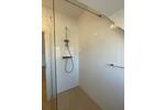 Dachgeschoßwohnung Lüdenscheid Othlinghausen - 2.5 Zimmer, 70 m&sup2;, 730&euro; | Angebot:26091592
