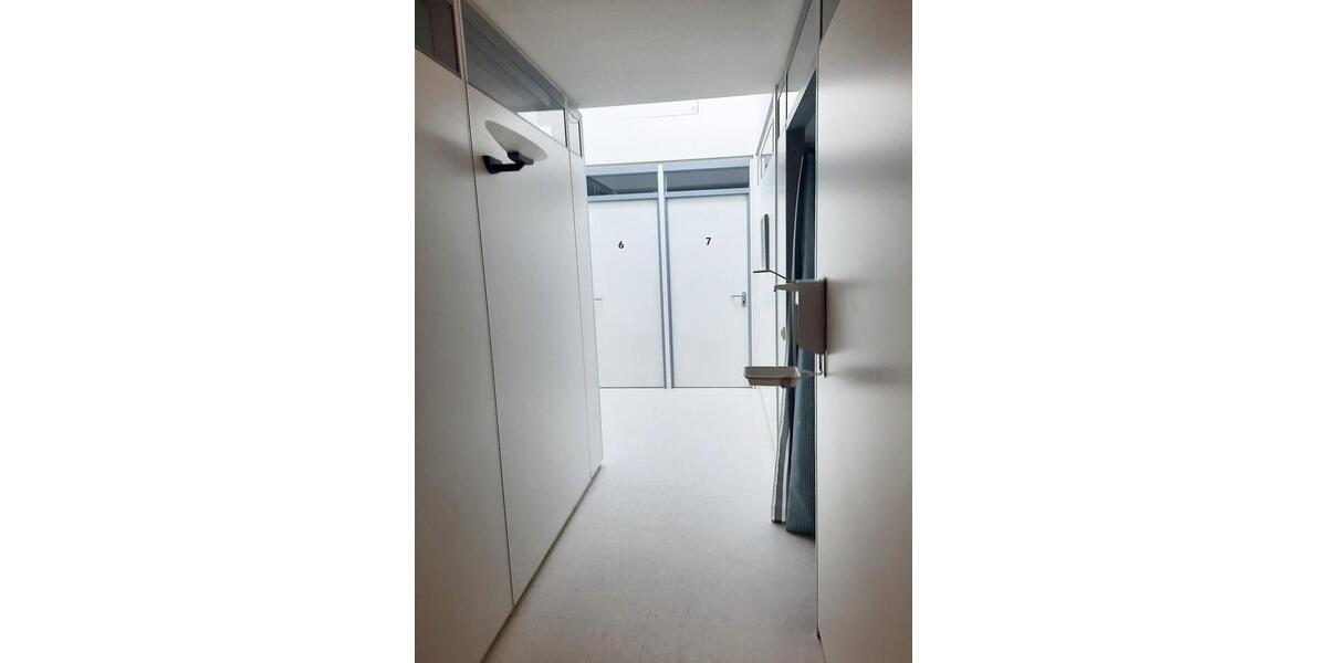 Gewerbeobjekt Hagen Hagen-Mitte - 1.100&euro; | Angebot:25639345