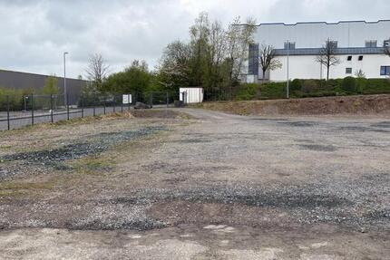 Gewerbeobjekt Olpe - 2.000&euro; | Angebot:24773808