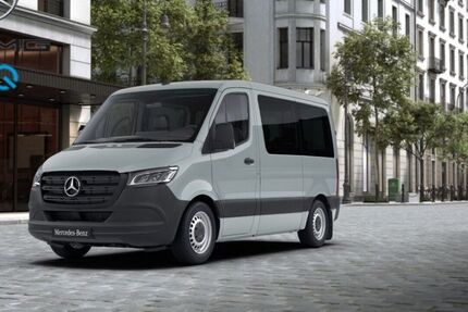 Mercedes-Benz Sprinter 87.691 km 33.800 &euro; Hagen 58135