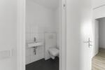 Etagenwohnung Hagen Hagen-Nord - 4 Zimmer, 90 m&sup2;, 476&euro; | Angebot:26364301