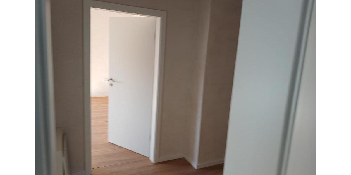 Erdgeschoßwohnung Lüdenscheid Othlinghausen - 2 Zimmer, 60 m&sup2;, 585&euro; | Angebot:26194889