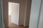 Erdgeschoßwohnung Lüdenscheid Othlinghausen - 2 Zimmer, 60 m&sup2;, 585&euro; | Angebot:26194889