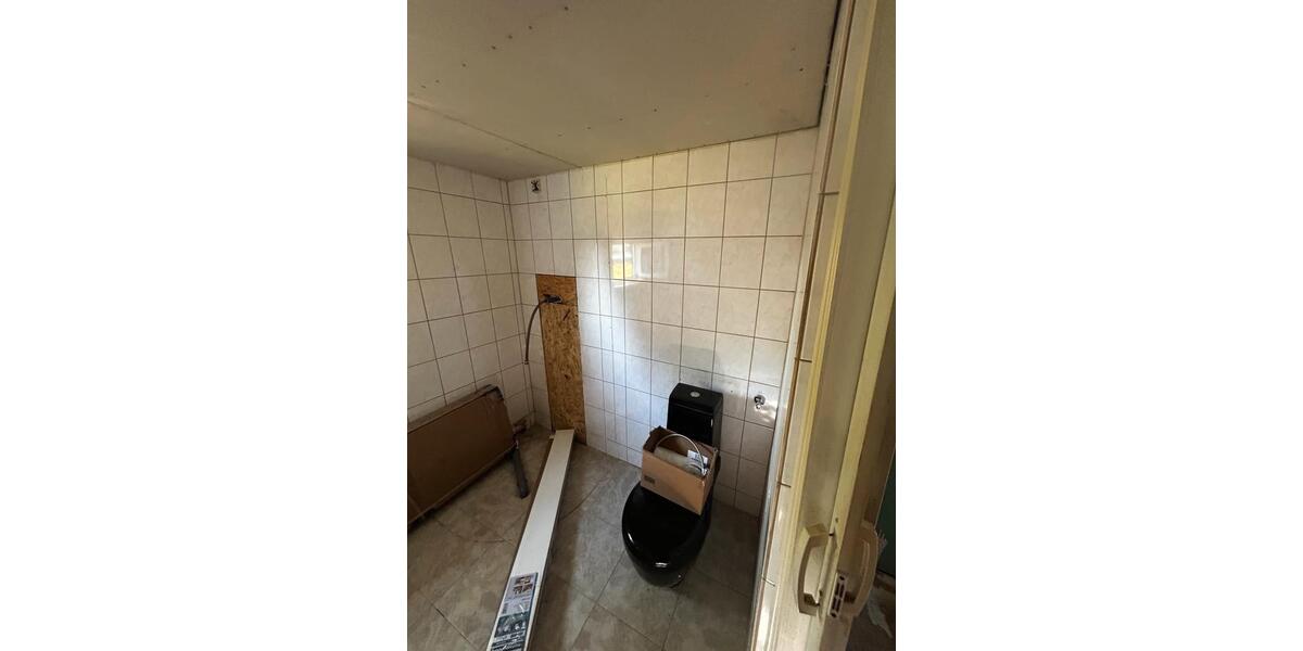 Einfamilienhaus Gummersbach Hepel - 2 Zimmer, 50 m&sup2;, 41.500&euro; | Angebot:27607461