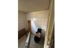 Einfamilienhaus Gummersbach Hepel - 2 Zimmer, 50 m&sup2;, 41.500&euro; | Angebot:27607461