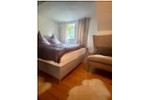Reihenhaus Lüdenscheid - 185.000&euro; | Angebot:27244434