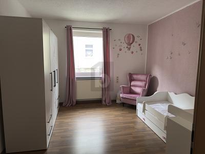 RENDITESTARKE KAPITALANLAGE - Mehrfamilienhaus, Wohnhaus Altena | Angebot:27001572