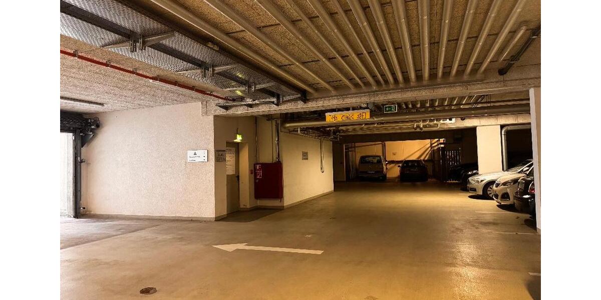 Gewerbeobjekt Olpe - 1.960&euro; | Angebot:20388743