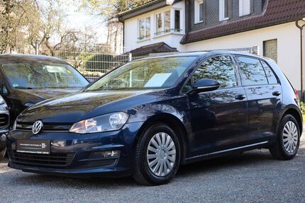 VW Golf 241.800 km 5.500 &euro; Kierspe 58566