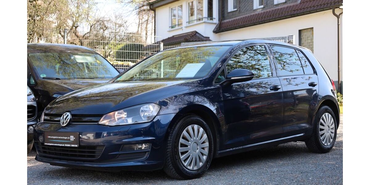 VW Golf 241.800 km 5.500 &euro; Kierspe 58566