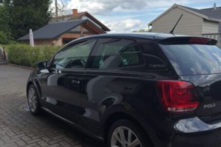 VW Polo 190.700 km 2.999 &euro; Sundern 59846